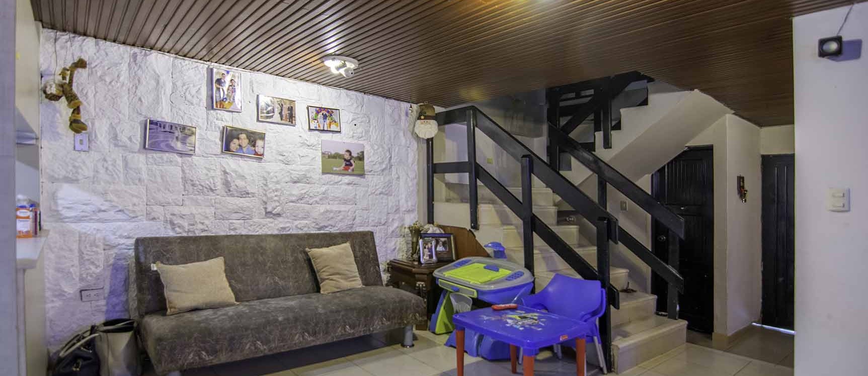 Casa en Venta en Cdla. Los Esteros, Sur de Guayaquil GeoBienes - Casa en Venta en Cdla. Los Esteros, Sur de Guayaquil - Plusvalia Guayaquil Casas de venta y alquiler Inmobiliaria Ecuador
