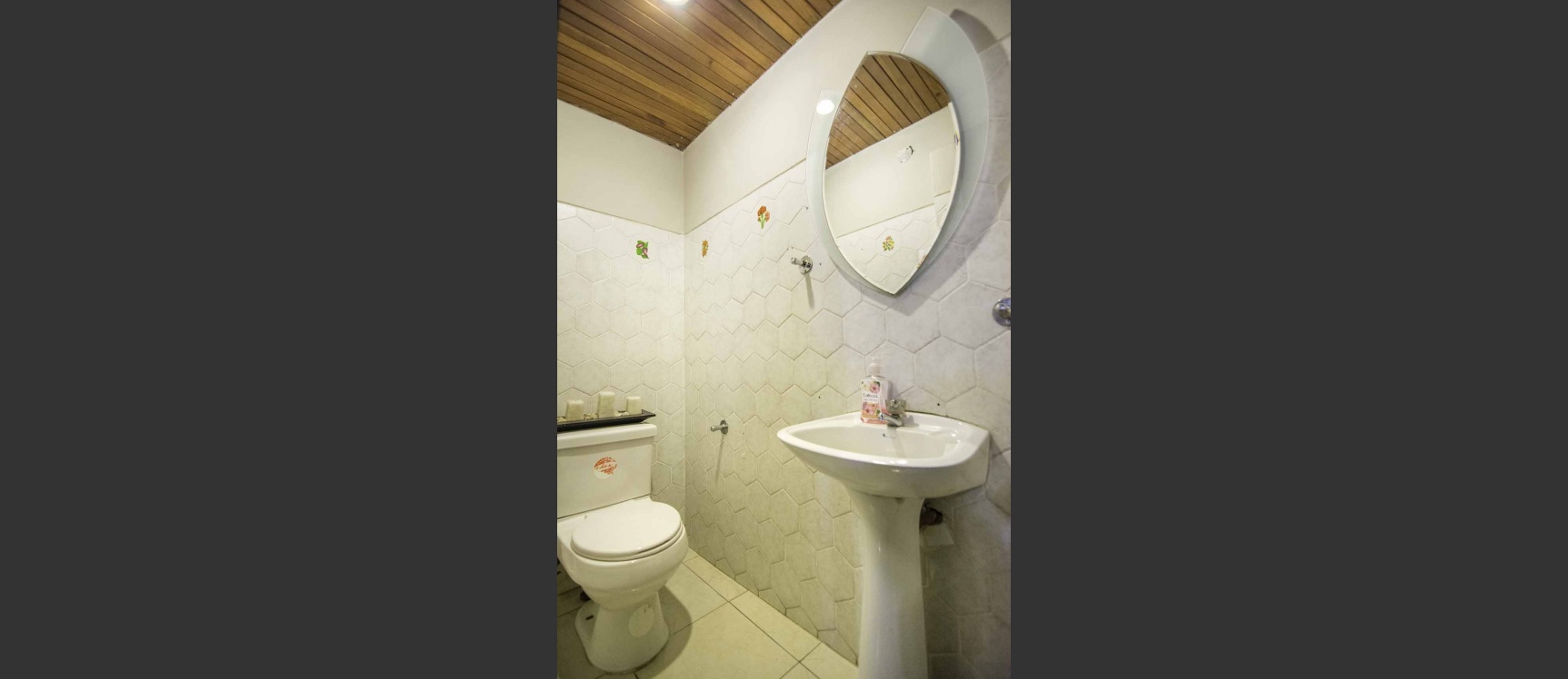 Casa en Venta en Cdla. Los Esteros, Sur de Guayaquil GeoBienes - Casa en Venta en Cdla. Los Esteros, Sur de Guayaquil - Plusvalia Guayaquil Casas de venta y alquiler Inmobiliaria Ecuador