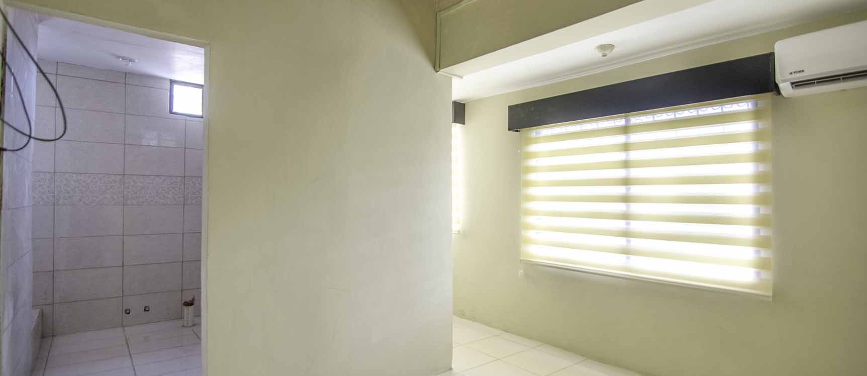 Casa en Venta en Cdla. Los Esteros, Sur de Guayaquil GeoBienes - Casa en Venta en Cdla. Los Esteros, Sur de Guayaquil - Plusvalia Guayaquil Casas de venta y alquiler Inmobiliaria Ecuador