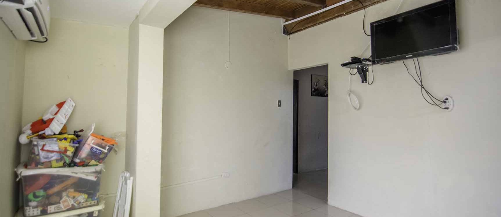 Casa en Venta en Cdla. Los Esteros, Sur de Guayaquil GeoBienes - Casa en Venta en Cdla. Los Esteros, Sur de Guayaquil - Plusvalia Guayaquil Casas de venta y alquiler Inmobiliaria Ecuador