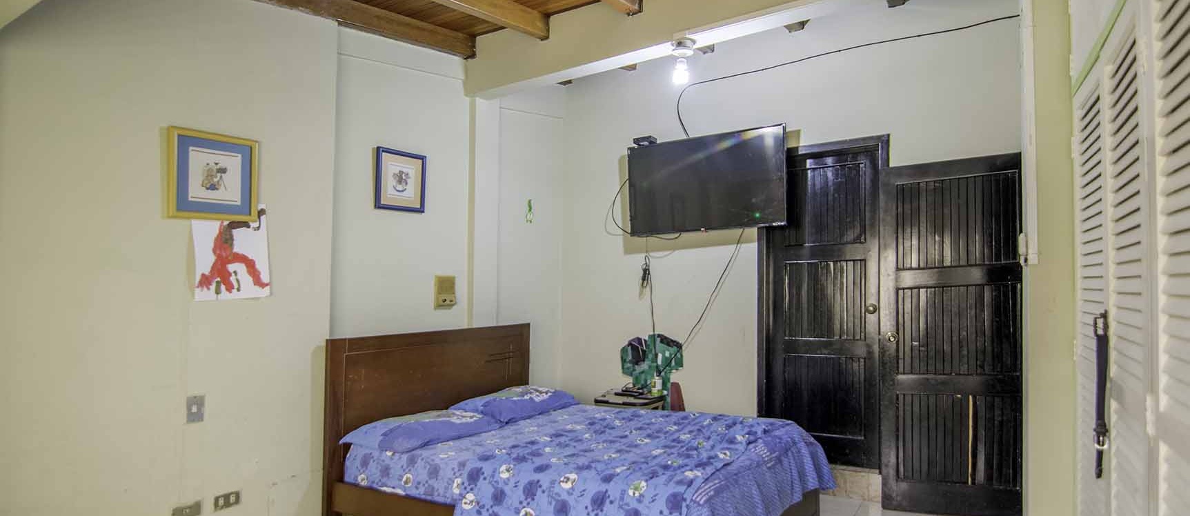 Casa en Venta en Cdla. Los Esteros, Sur de Guayaquil GeoBienes - Casa en Venta en Cdla. Los Esteros, Sur de Guayaquil - Plusvalia Guayaquil Casas de venta y alquiler Inmobiliaria Ecuador
