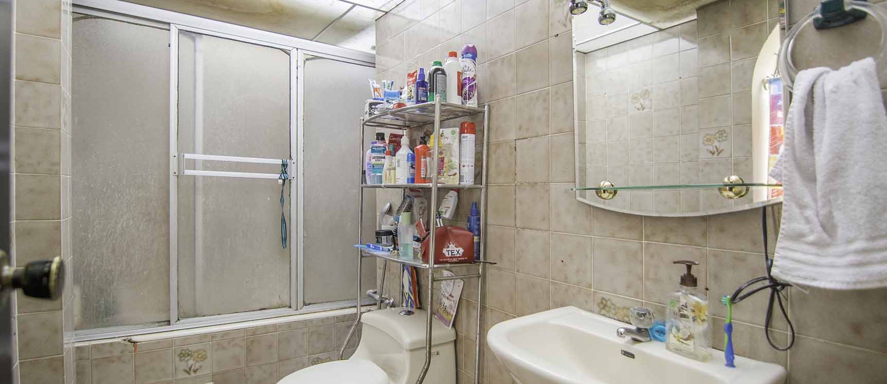 Casa en Venta en Cdla. Los Esteros, Sur de Guayaquil GeoBienes - Casa en Venta en Cdla. Los Esteros, Sur de Guayaquil - Plusvalia Guayaquil Casas de venta y alquiler Inmobiliaria Ecuador
