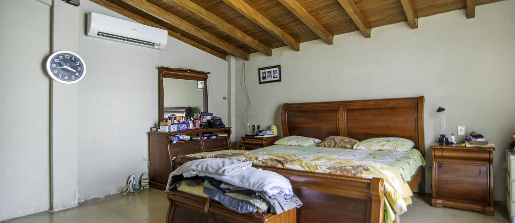 Casa en Venta en Cdla. Los Esteros, Sur de Guayaquil GeoBienes - Casa en Venta en Cdla. Los Esteros, Sur de Guayaquil - Plusvalia Guayaquil Casas de venta y alquiler Inmobiliaria Ecuador