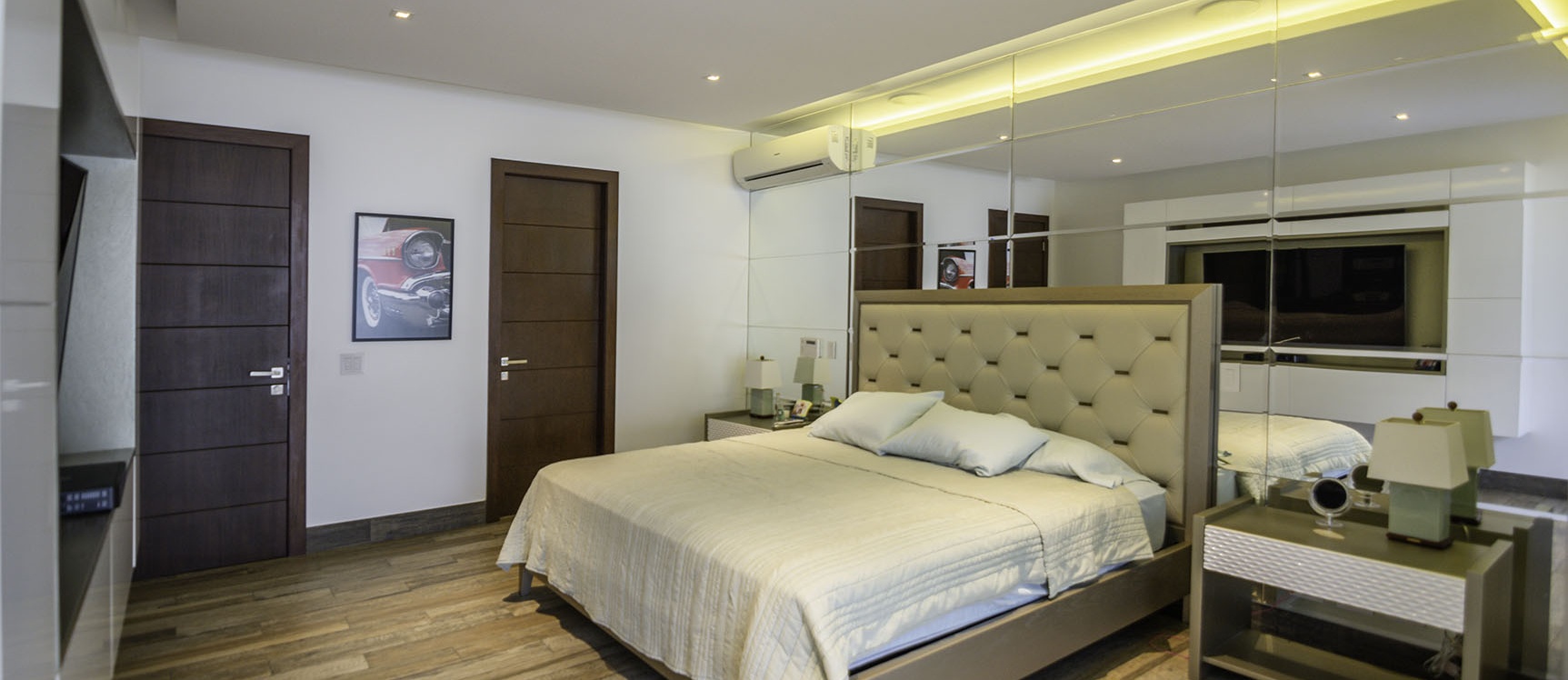 Casa en venta en Ceibos Norte, Ceibos, Guayaquil GeoBienes - Casa en venta en Ceibos Norte, Ceibos, Guayaquil - Plusvalia Guayaquil Casas de venta y alquiler Inmobiliaria Ecuador
