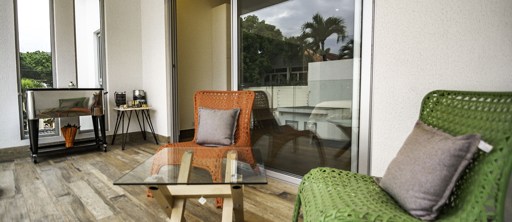 Casa en venta en Ceibos Norte, Ceibos, Guayaquil GeoBienes - Casa en venta en Ceibos Norte, Ceibos, Guayaquil - Plusvalia Guayaquil Casas de venta y alquiler Inmobiliaria Ecuador