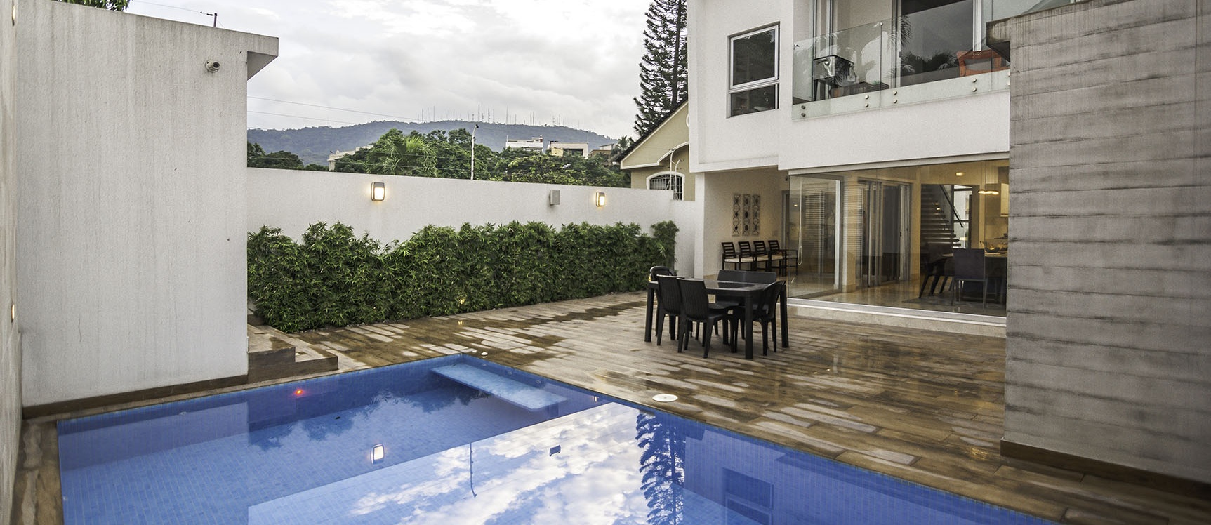 Casa en venta en Ceibos Norte, Ceibos, Guayaquil GeoBienes - Casa en venta en Ceibos Norte, Ceibos, Guayaquil - Plusvalia Guayaquil Casas de venta y alquiler Inmobiliaria Ecuador