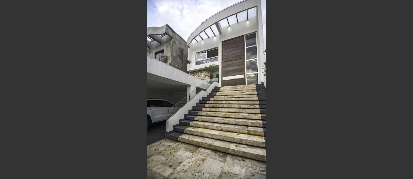 Casa en venta en Ceibos Norte, Ceibos, Guayaquil GeoBienes - Casa en venta en Ceibos Norte, Ceibos, Guayaquil - Plusvalia Guayaquil Casas de venta y alquiler Inmobiliaria Ecuador