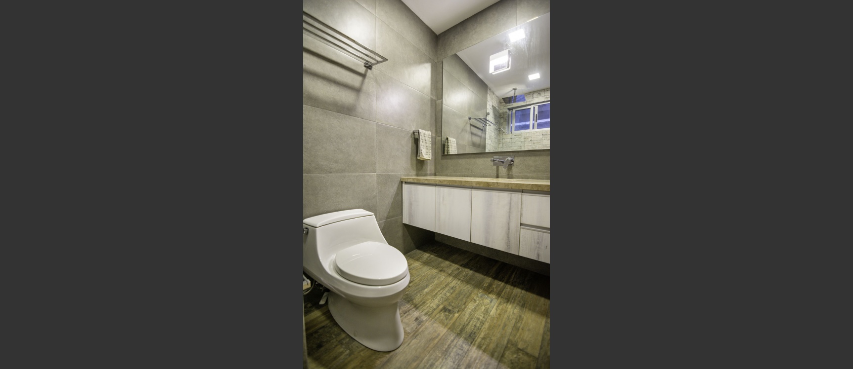 Casa en venta en Ceibos Norte, Ceibos, Guayaquil GeoBienes - Casa en venta en Ceibos Norte, Ceibos, Guayaquil - Plusvalia Guayaquil Casas de venta y alquiler Inmobiliaria Ecuador
