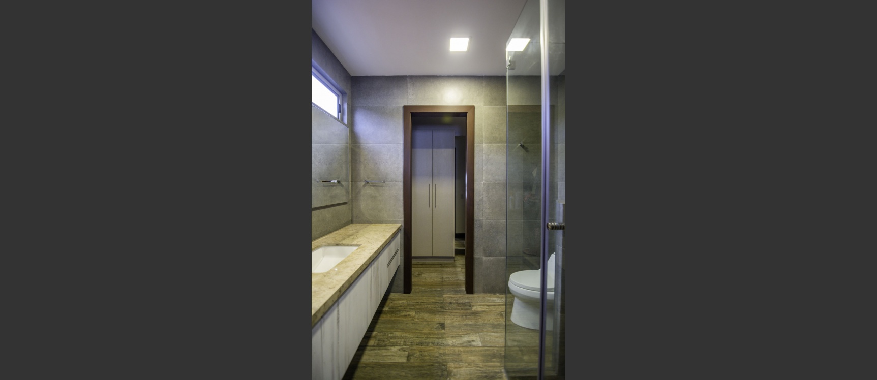 Casa en venta en Ceibos Norte, Ceibos, Guayaquil GeoBienes - Casa en venta en Ceibos Norte, Ceibos, Guayaquil - Plusvalia Guayaquil Casas de venta y alquiler Inmobiliaria Ecuador