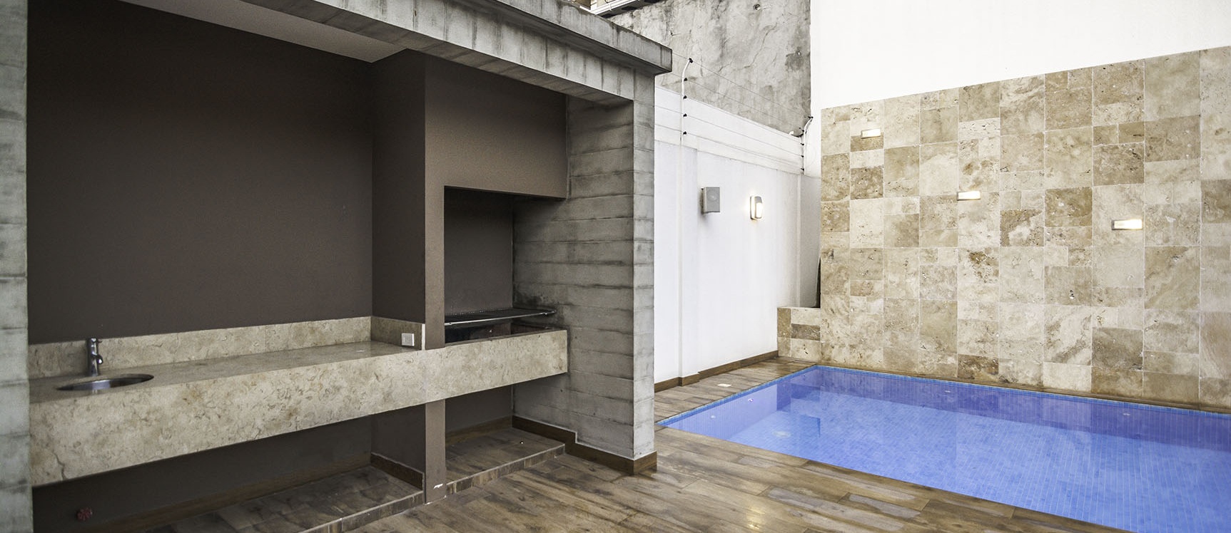 Casa en venta en Ceibos Norte, Ceibos, Guayaquil GeoBienes - Casa en venta en Ceibos Norte, Ceibos, Guayaquil - Plusvalia Guayaquil Casas de venta y alquiler Inmobiliaria Ecuador