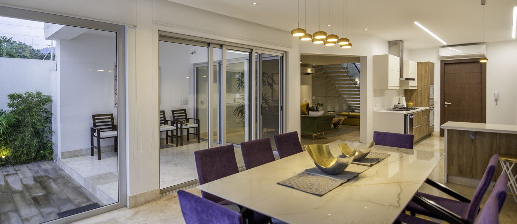 Casa en venta en Ceibos Norte, Ceibos, Guayaquil GeoBienes - Casa en venta en Ceibos Norte, Ceibos, Guayaquil - Plusvalia Guayaquil Casas de venta y alquiler Inmobiliaria Ecuador