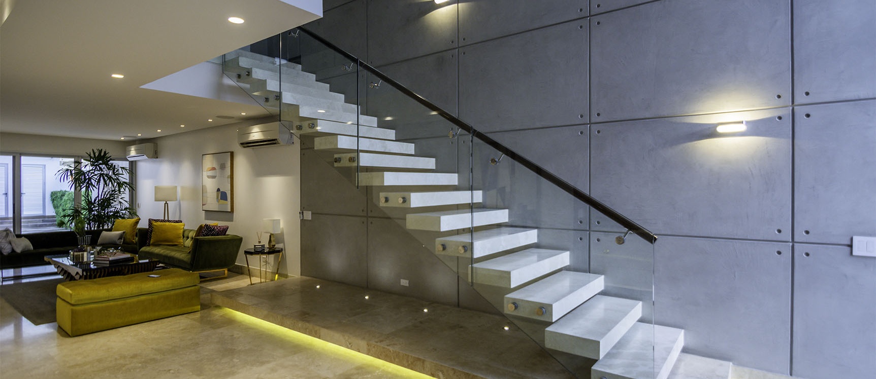 Casa en venta en Ceibos Norte, Ceibos, Guayaquil GeoBienes - Casa en venta en Ceibos Norte, Ceibos, Guayaquil - Plusvalia Guayaquil Casas de venta y alquiler Inmobiliaria Ecuador