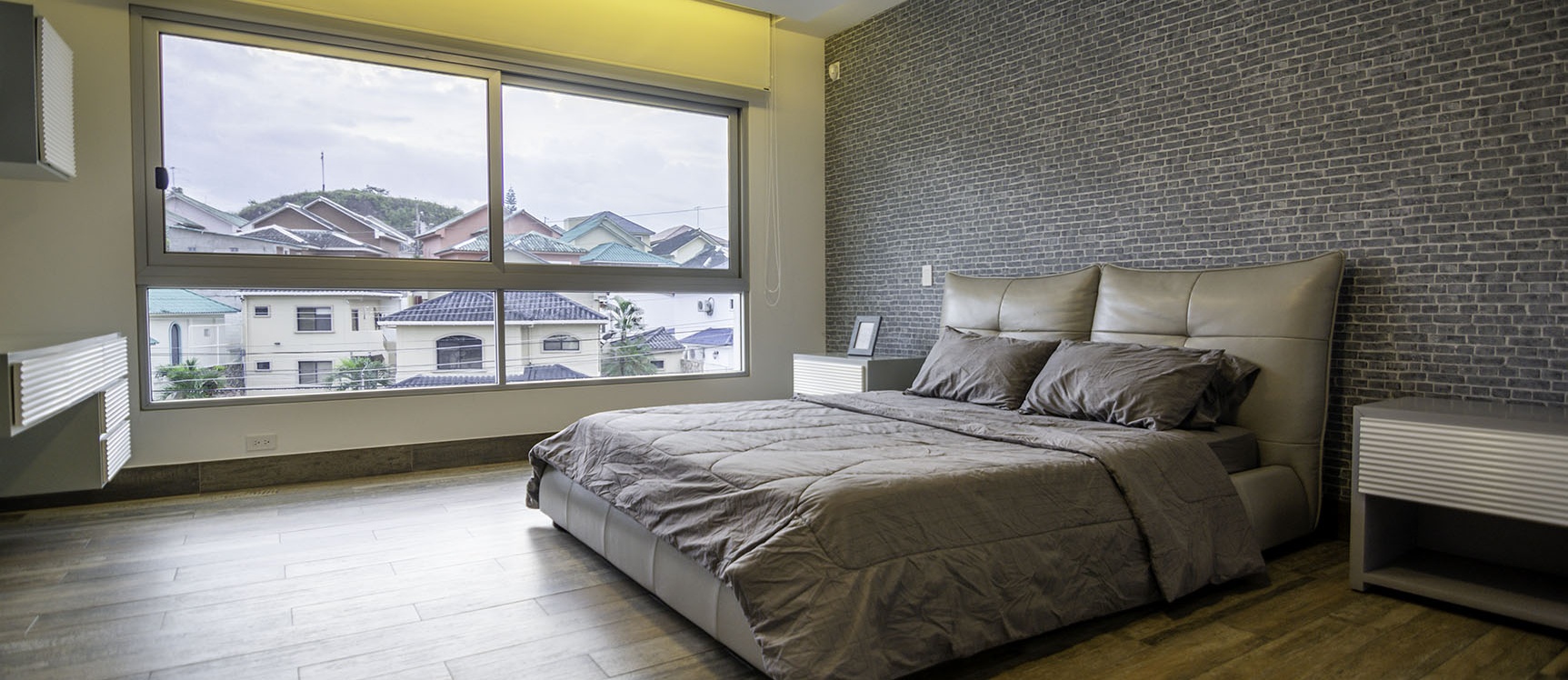 Casa en venta en Ceibos Norte, Ceibos, Guayaquil GeoBienes - Casa en venta en Ceibos Norte, Ceibos, Guayaquil - Plusvalia Guayaquil Casas de venta y alquiler Inmobiliaria Ecuador