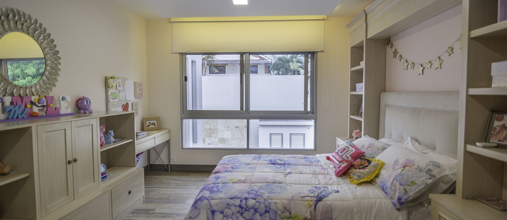 Casa en venta en Ceibos Norte, Ceibos, Guayaquil GeoBienes - Casa en venta en Ceibos Norte, Ceibos, Guayaquil - Plusvalia Guayaquil Casas de venta y alquiler Inmobiliaria Ecuador