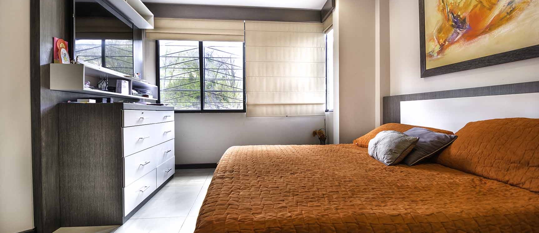 Casa en venta en Ceibos Real vía a la Costa GeoBienes - Casa en venta en Ceibos Real Ceibos - Plusvalia Guayaquil Casas de venta y alquiler Inmobiliaria Ecuador
