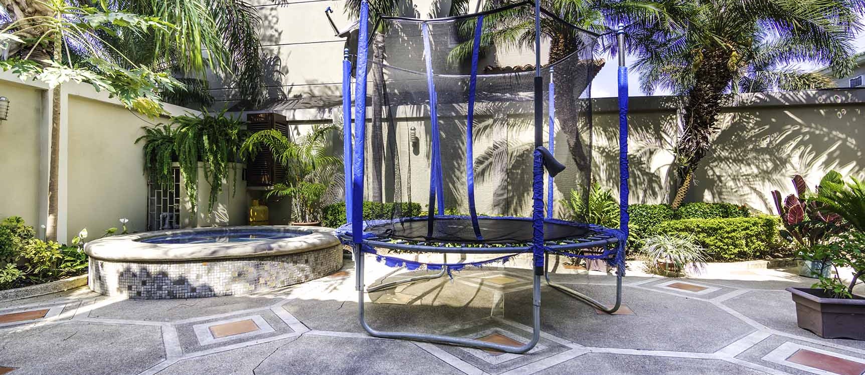 Casa en venta en Ceibos Real vía a la Costa GeoBienes - Casa en venta en Ceibos Real Ceibos - Plusvalia Guayaquil Casas de venta y alquiler Inmobiliaria Ecuador