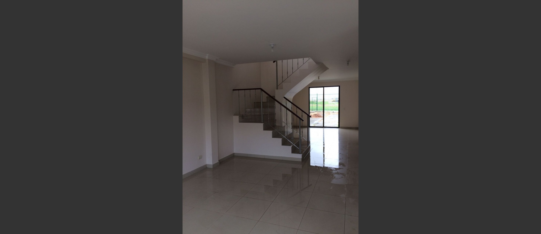 Casa en Venta en Ciudad Celeste, Etapa La Marina - Samborondon GeoBienes - Casa en Venta en Ciudad Celeste, Etapa La Marina - Samborondon - Plusvalia Guayaquil Casas de venta y alquiler Inmobiliaria Ecuador