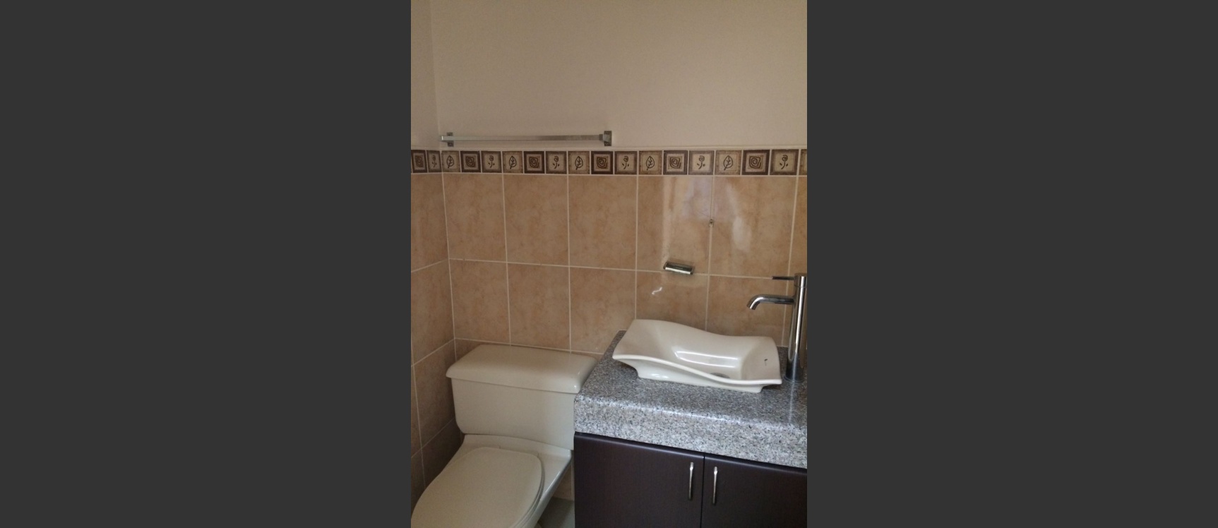 Casa en Venta en Ciudad Celeste, Etapa La Marina - Samborondon GeoBienes - Casa en Venta en Ciudad Celeste, Etapa La Marina - Samborondon - Plusvalia Guayaquil Casas de venta y alquiler Inmobiliaria Ecuador
