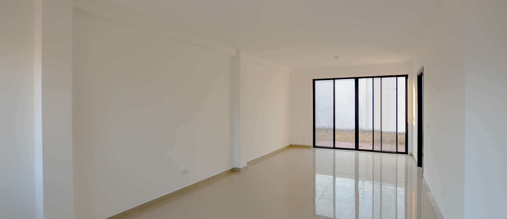 Casa en venta en Ciudad Celeste sector Vía a Samborondón GeoBienes - Casa en venta en Ciudad Celeste sector Vía a Samborondón - Plusvalia Guayaquil Casas de venta y alquiler Inmobiliaria Ecuador