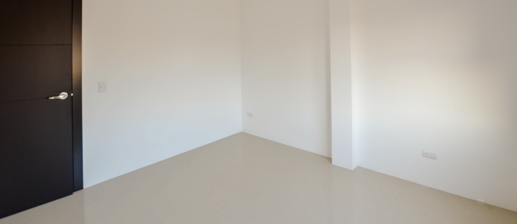 Casa en venta en Ciudad Celeste sector Vía a Samborondón GeoBienes - Casa en venta en Ciudad Celeste sector Vía a Samborondón - Plusvalia Guayaquil Casas de venta y alquiler Inmobiliaria Ecuador