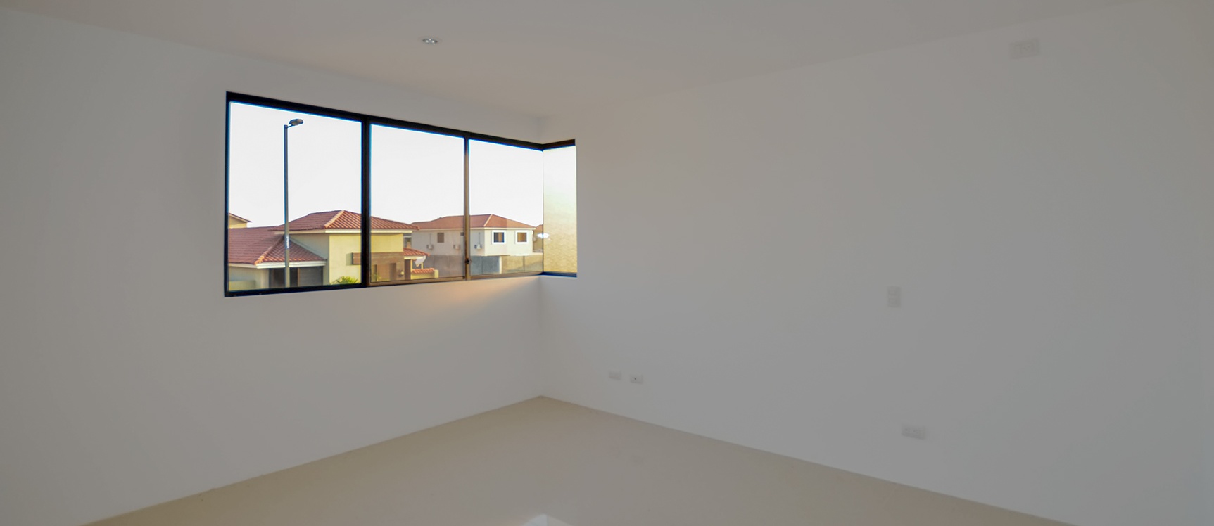 Casa en venta en Ciudad Celeste sector Vía a Samborondón GeoBienes - Casa en venta en Ciudad Celeste sector Vía a Samborondón - Plusvalia Guayaquil Casas de venta y alquiler Inmobiliaria Ecuador