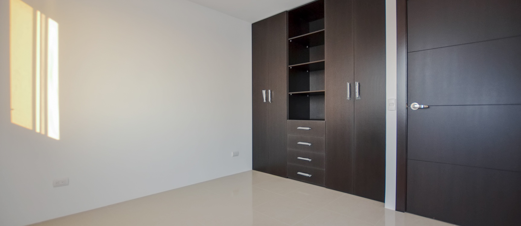 Casa en venta en Ciudad Celeste sector Vía a Samborondón GeoBienes - Casa en venta en Ciudad Celeste sector Vía a Samborondón - Plusvalia Guayaquil Casas de venta y alquiler Inmobiliaria Ecuador