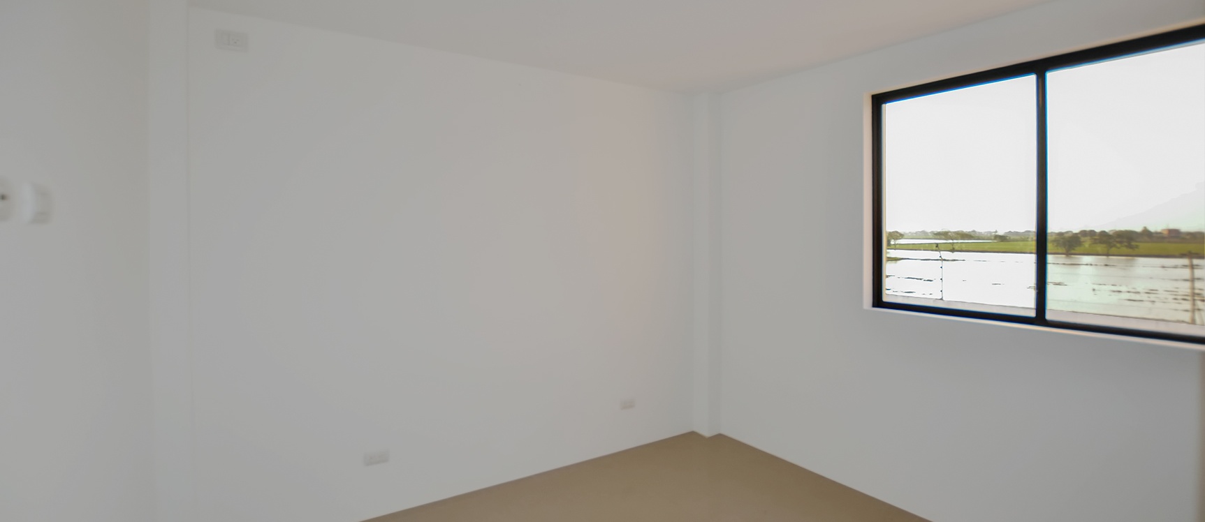 Casa en venta en Ciudad Celeste sector Vía a Samborondón GeoBienes - Casa en venta en Ciudad Celeste sector Vía a Samborondón - Plusvalia Guayaquil Casas de venta y alquiler Inmobiliaria Ecuador