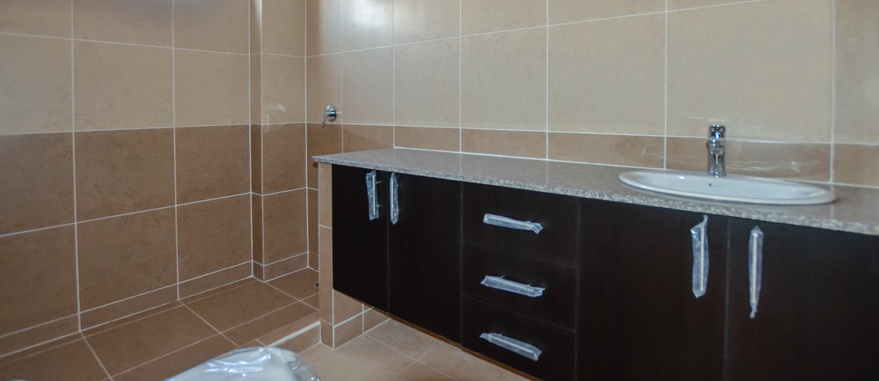 Casa en venta en Ciudad Celeste sector Vía a Samborondón GeoBienes - Casa en venta en Ciudad Celeste sector Vía a Samborondón - Plusvalia Guayaquil Casas de venta y alquiler Inmobiliaria Ecuador