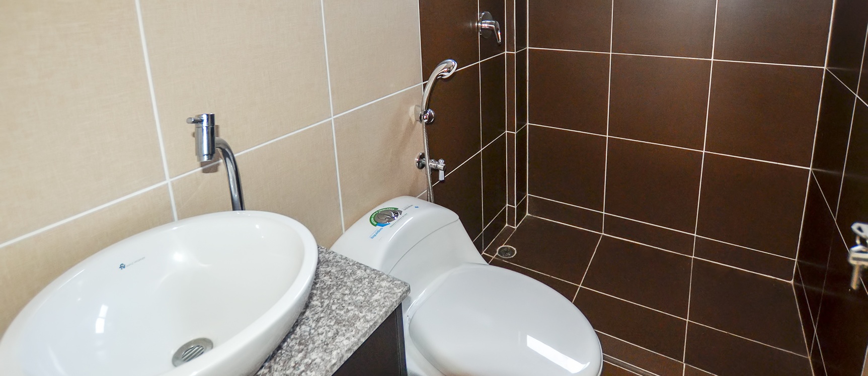 Casa en venta en Ciudad Celeste sector Vía a Samborondón GeoBienes - Casa en venta en Ciudad Celeste sector Vía a Samborondón - Plusvalia Guayaquil Casas de venta y alquiler Inmobiliaria Ecuador
