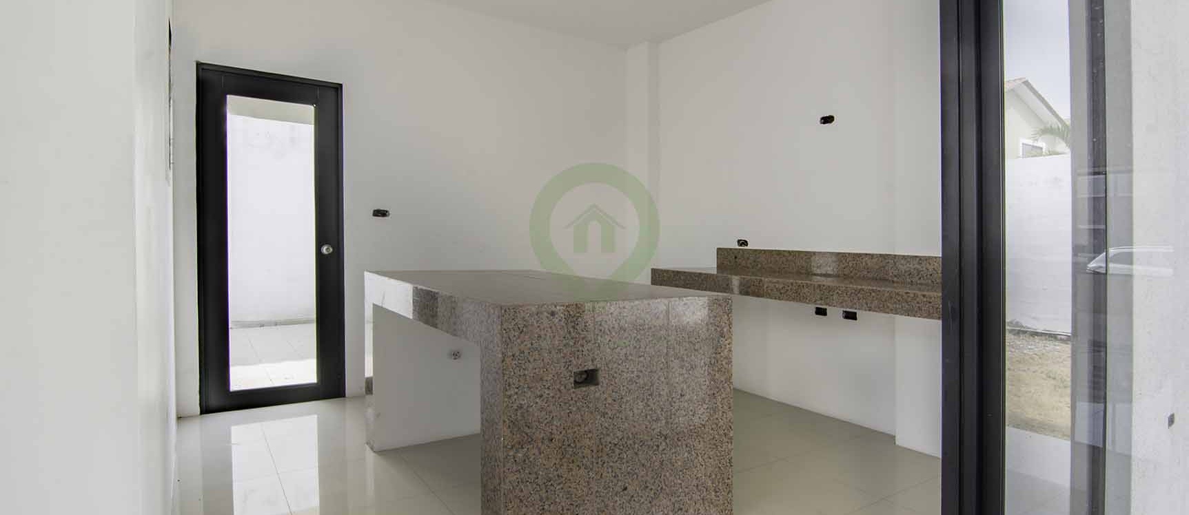 GeoBienes - Casa en Venta en Ciudad Celeste Vía a Samborondón - Plusvalia Guayaquil Casas de venta y alquiler Inmobiliaria Ecuador