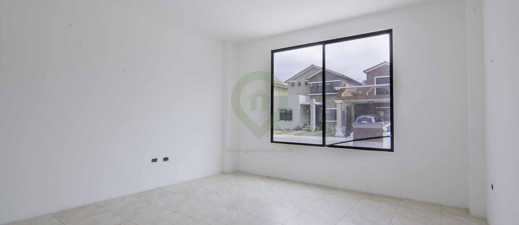 Casa en Venta en Ciudad Celeste Vía a Samborondón GeoBienes - Casa en Venta en Ciudad Celeste Vía a Samborondón - Plusvalia Guayaquil Casas de venta y alquiler Inmobiliaria Ecuador