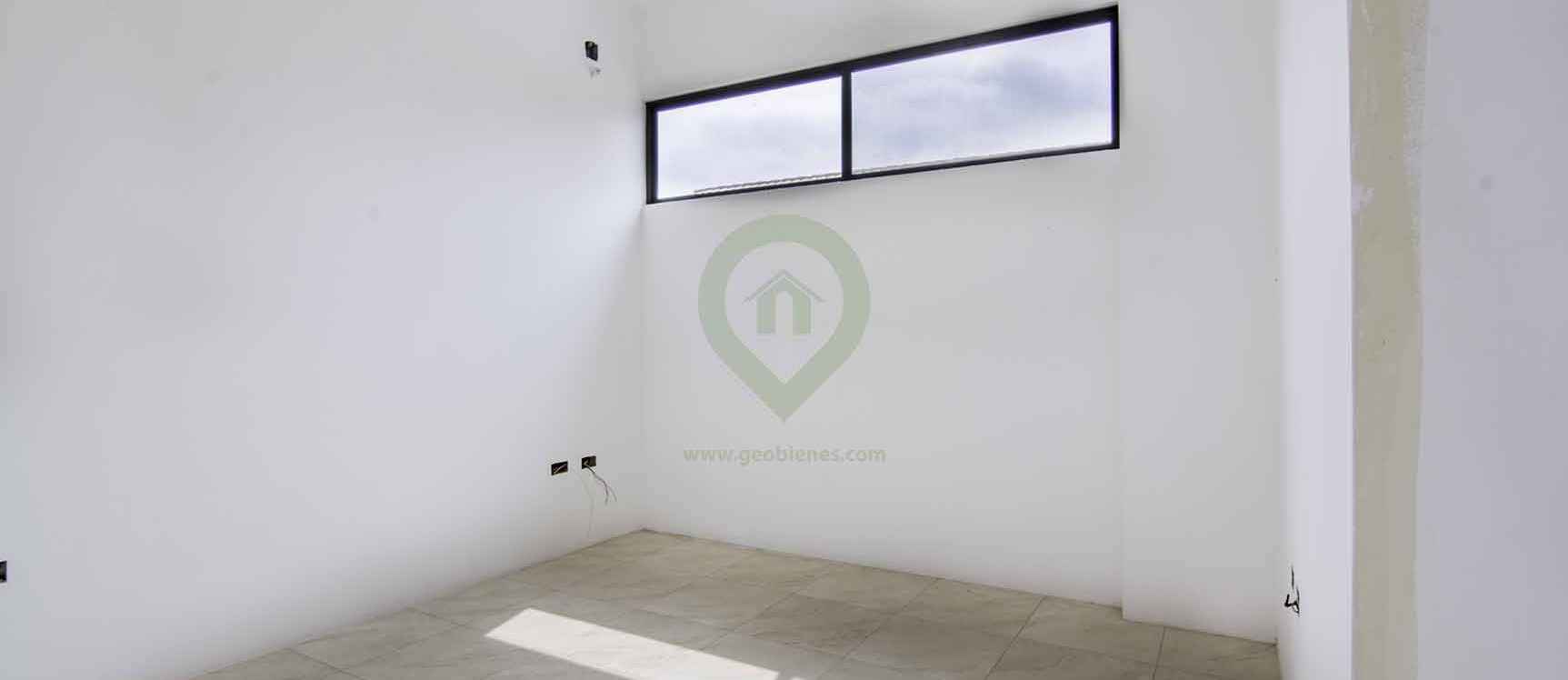 Casa en Venta en Ciudad Celeste Vía a Samborondón GeoBienes - Casa en Venta en Ciudad Celeste Vía a Samborondón - Plusvalia Guayaquil Casas de venta y alquiler Inmobiliaria Ecuador