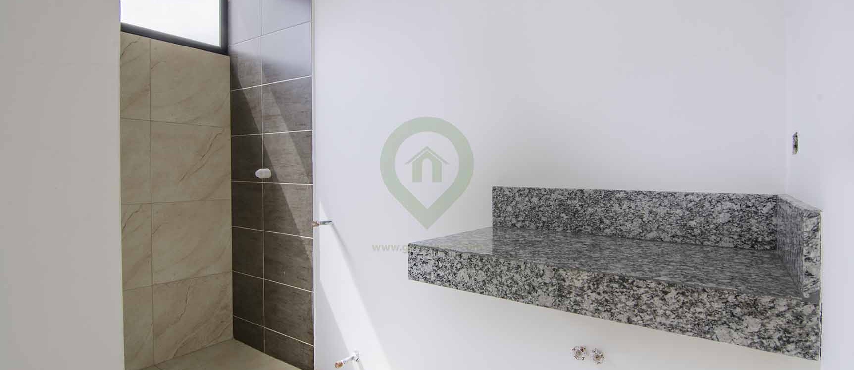 Casa en Venta en Ciudad Celeste Vía a Samborondón GeoBienes - Casa en Venta en Ciudad Celeste Vía a Samborondón - Plusvalia Guayaquil Casas de venta y alquiler Inmobiliaria Ecuador