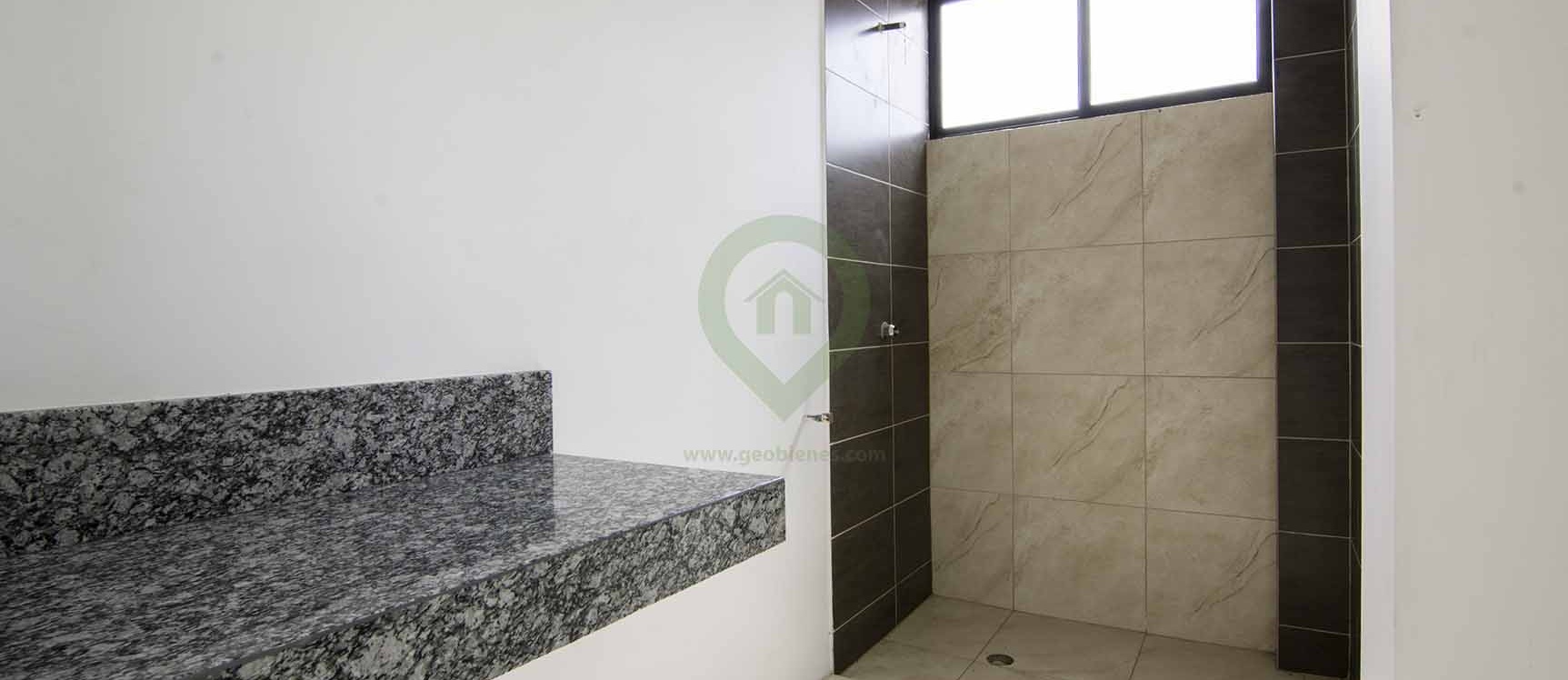 Casa en Venta en Ciudad Celeste Vía a Samborondón GeoBienes - Casa en Venta en Ciudad Celeste Vía a Samborondón - Plusvalia Guayaquil Casas de venta y alquiler Inmobiliaria Ecuador
