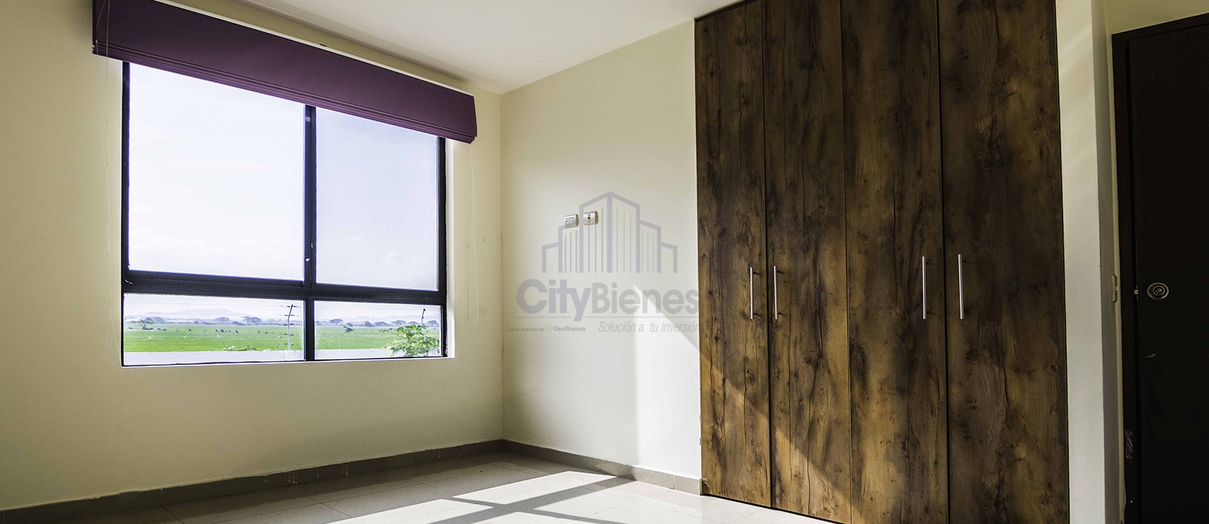 Casa en Venta en Ciudad Celeste Vía a Samborondón GeoBienes - Casa en Venta en Ciudad Celeste Vía a Samborondón - Plusvalia Guayaquil Casas de venta y alquiler Inmobiliaria Ecuador