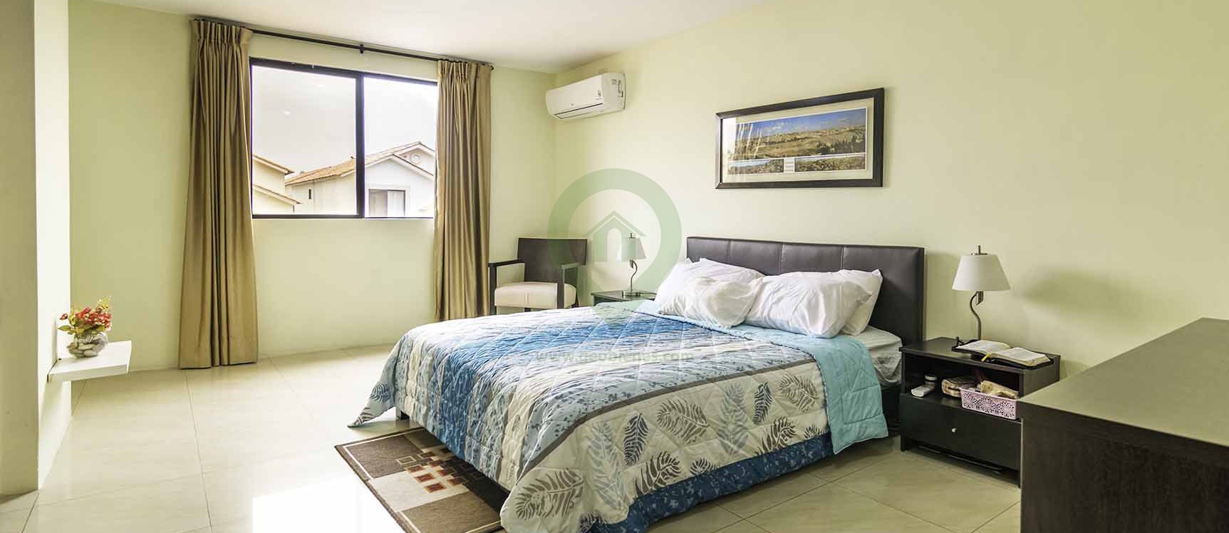 Casa en venta en Ciudad Celeste vía a Samborondón GeoBienes - Casa en venta en Ciudad Celeste vía a Samborondón - Plusvalia Guayaquil Casas de venta y alquiler Inmobiliaria Ecuador