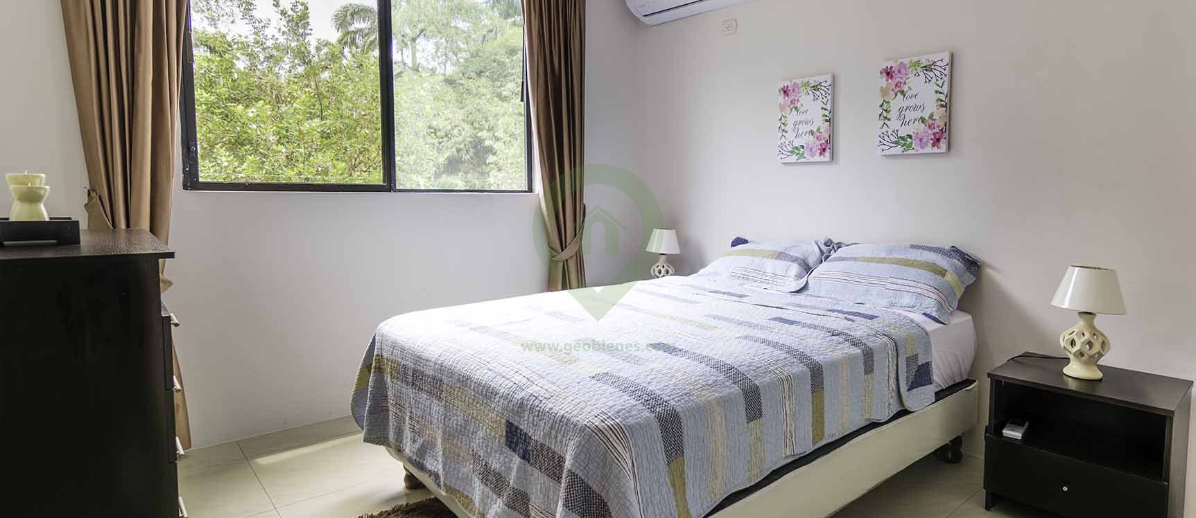Casa en venta en Ciudad Celeste vía a Samborondón GeoBienes - Casa en venta en Ciudad Celeste vía a Samborondón - Plusvalia Guayaquil Casas de venta y alquiler Inmobiliaria Ecuador