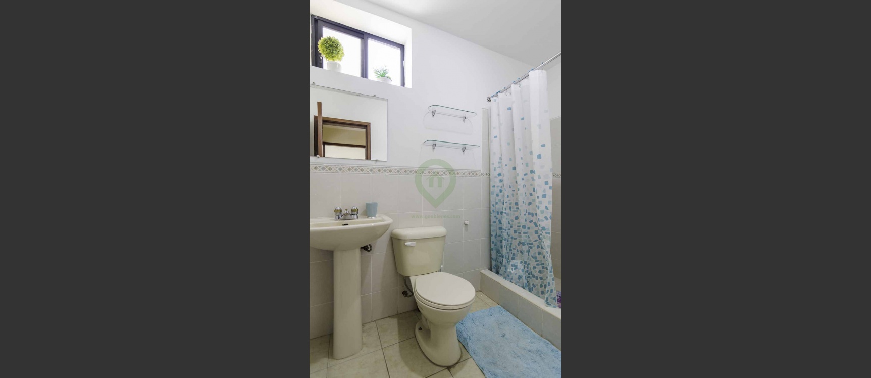 Casa en venta en Ciudad Celeste vía a Samborondón GeoBienes - Casa en venta en Ciudad Celeste vía a Samborondón - Plusvalia Guayaquil Casas de venta y alquiler Inmobiliaria Ecuador