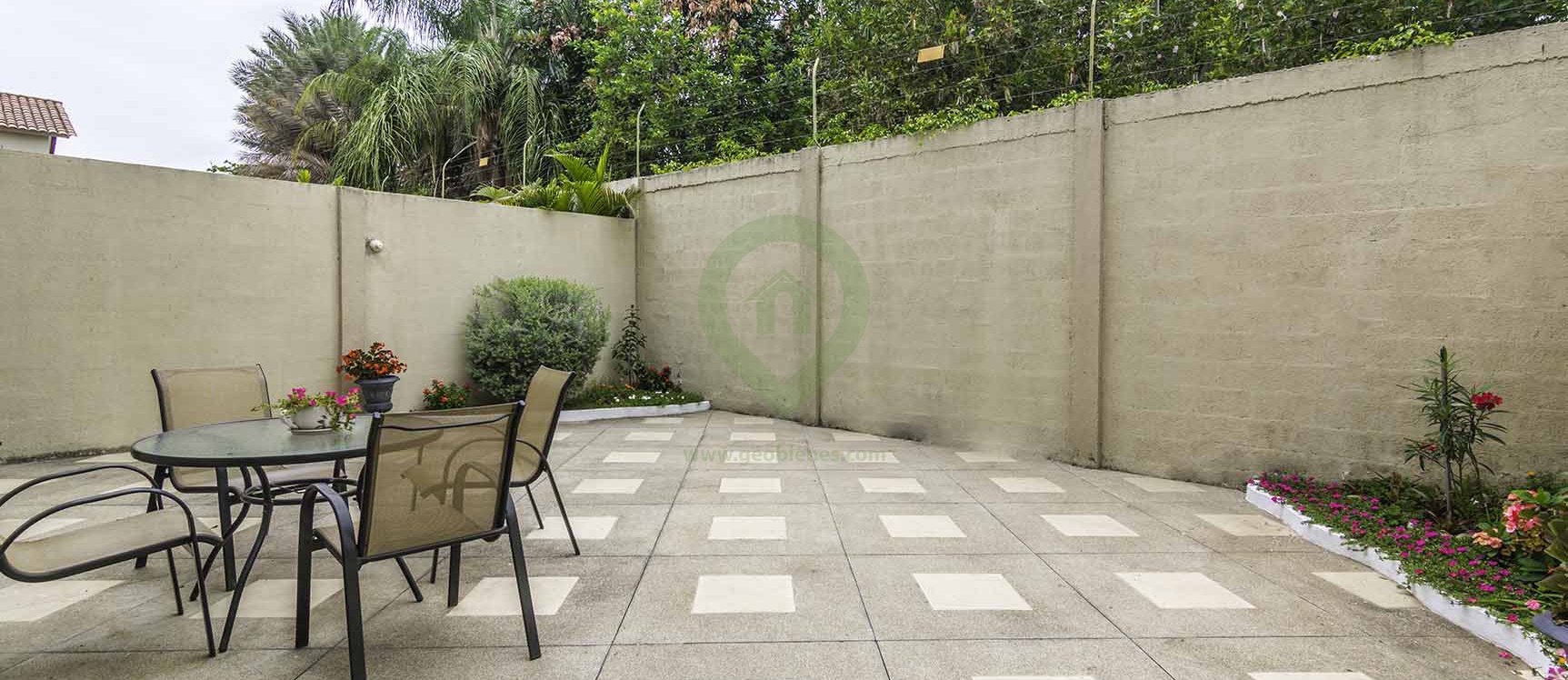 Casa en venta en Ciudad Celeste vía a Samborondón GeoBienes - Casa en venta en Ciudad Celeste vía a Samborondón - Plusvalia Guayaquil Casas de venta y alquiler Inmobiliaria Ecuador