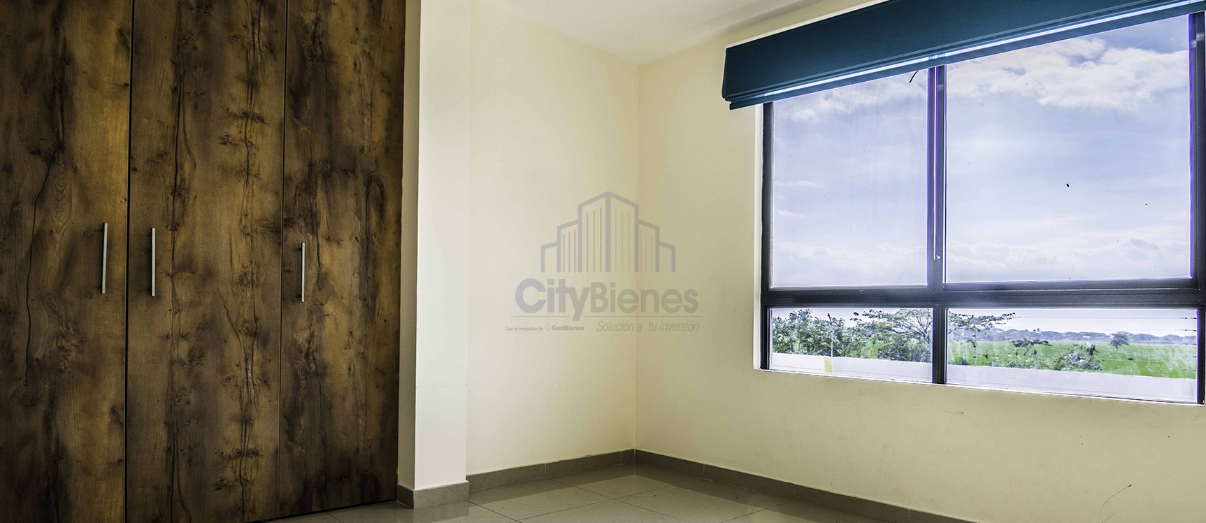 GeoBienes - Casa en Venta en Ciudad Celeste Vía a Samborondón - Plusvalia Guayaquil Casas de venta y alquiler Inmobiliaria Ecuador