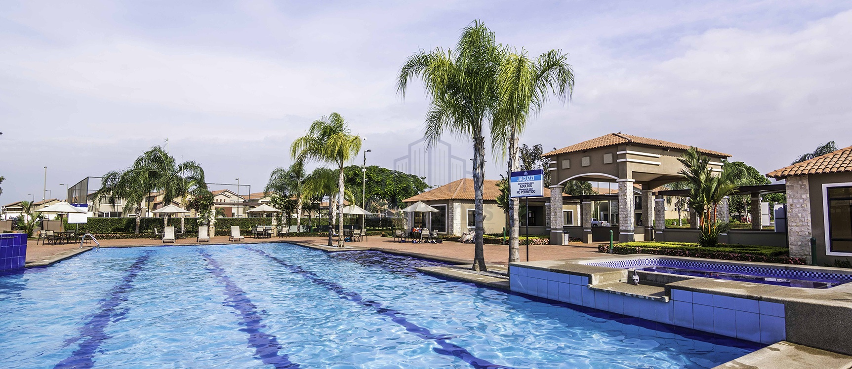Casa en Venta en Ciudad Celeste Vía a Samborondón GeoBienes - Casa en Venta en Ciudad Celeste Vía a Samborondón - Plusvalia Guayaquil Casas de venta y alquiler Inmobiliaria Ecuador
