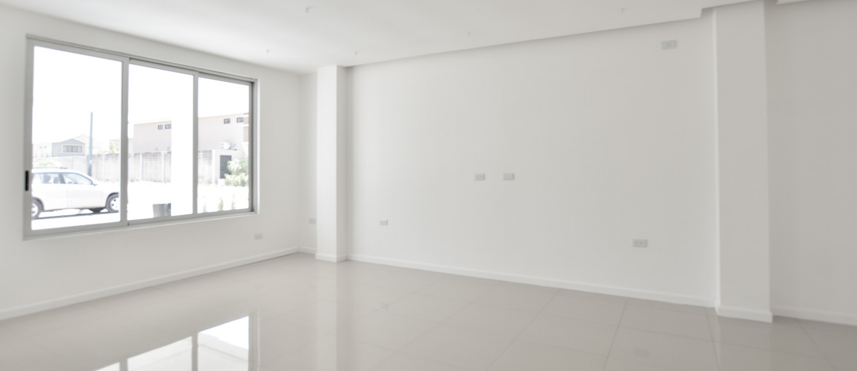 Casa en venta en Ciudad Celeste, Vía Samborondón GeoBienes - Casa en venta en Ciudad Celeste, Vía Samborondón - Plusvalia Guayaquil Casas de venta y alquiler Inmobiliaria Ecuador