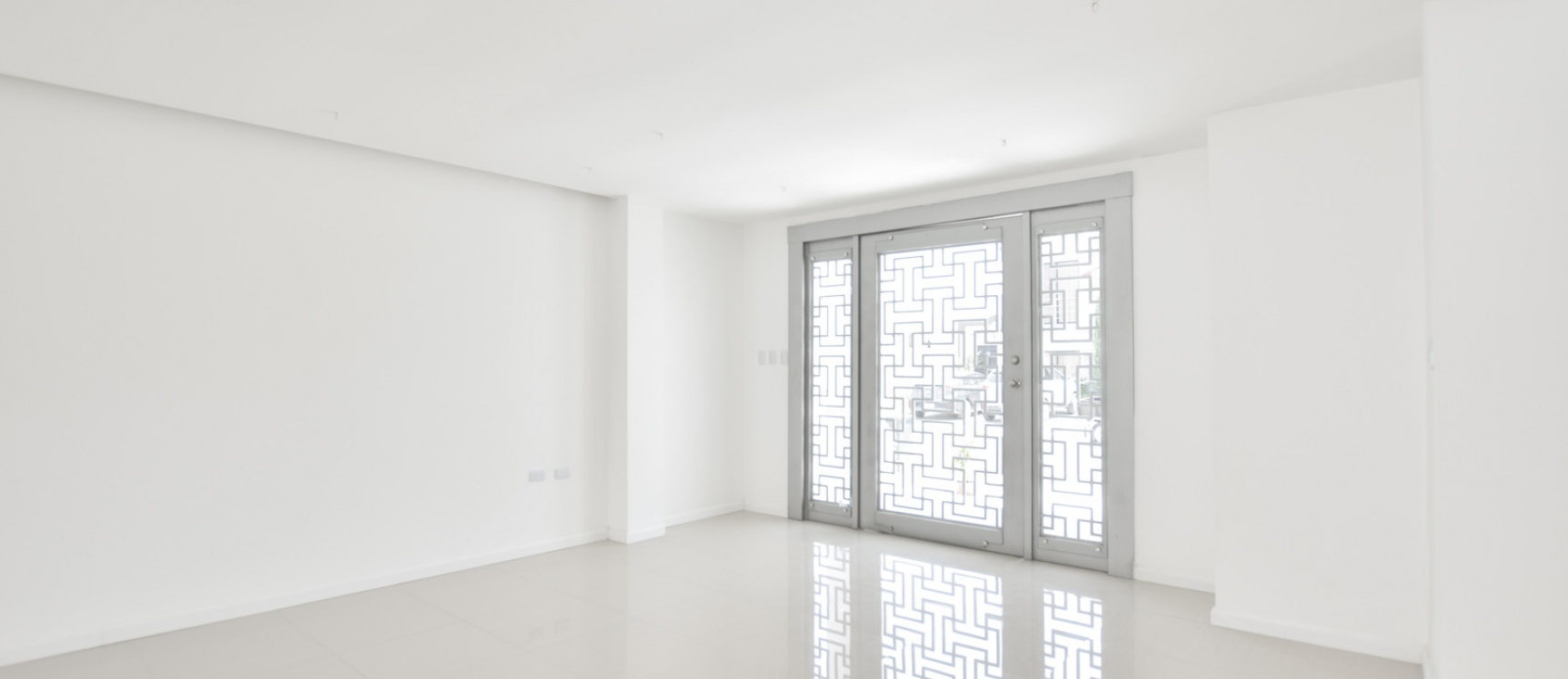 Casa en venta en Ciudad Celeste, Vía Samborondón GeoBienes - Casa en venta en Ciudad Celeste, Vía Samborondón - Plusvalia Guayaquil Casas de venta y alquiler Inmobiliaria Ecuador