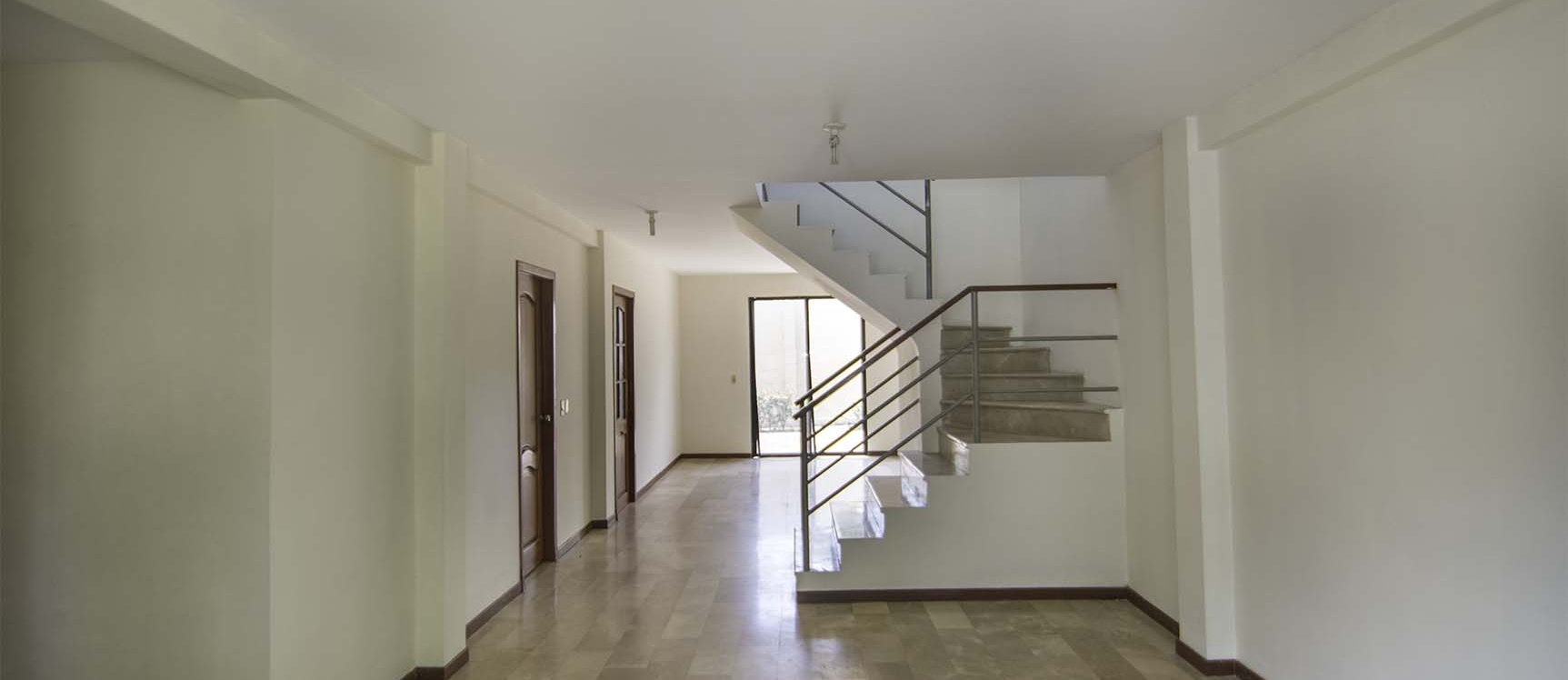Casa en venta en Ciudad Celeste, Vía Samborondón GeoBienes - Casa en venta en Ciudad Celeste, Vía Samborondón - Plusvalia Guayaquil Casas de venta y alquiler Inmobiliaria Ecuador