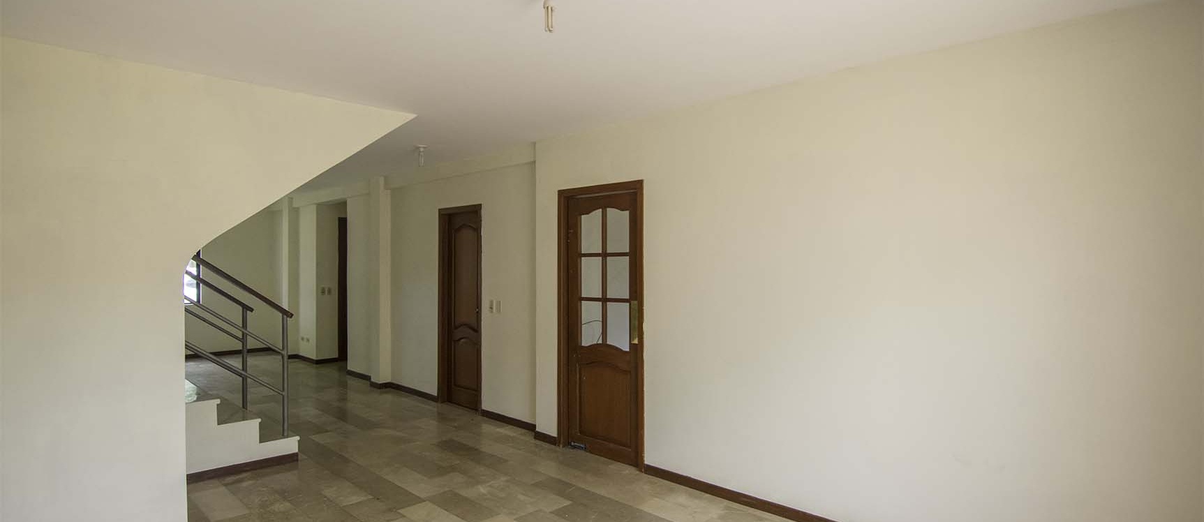 Casa en venta en Ciudad Celeste, Vía Samborondón GeoBienes - Casa en venta en Ciudad Celeste, Vía Samborondón - Plusvalia Guayaquil Casas de venta y alquiler Inmobiliaria Ecuador