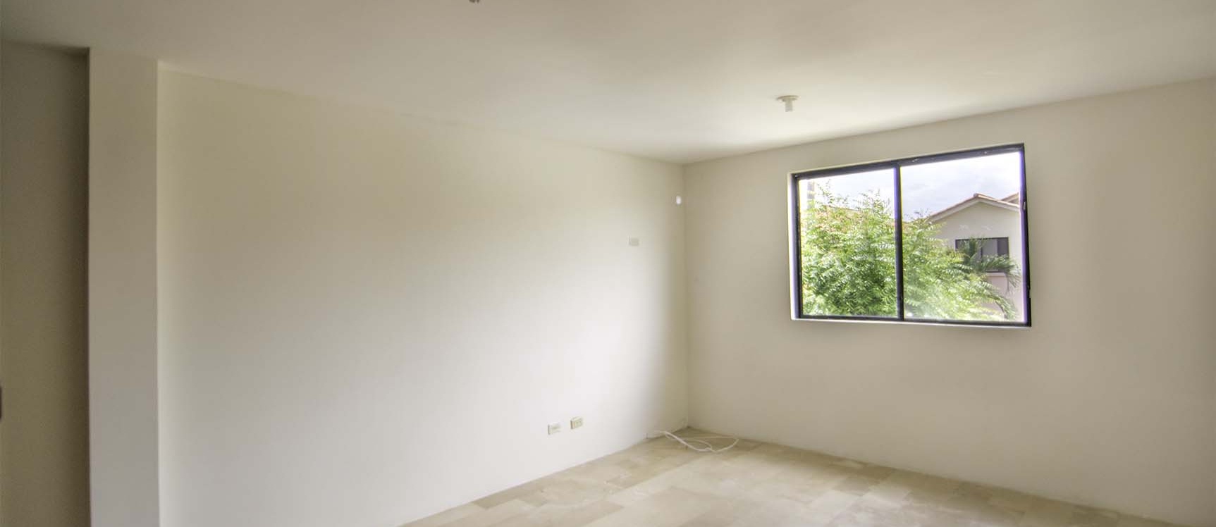 Casa en venta en Ciudad Celeste, Vía Samborondón GeoBienes - Casa en venta en Ciudad Celeste, Vía Samborondón - Plusvalia Guayaquil Casas de venta y alquiler Inmobiliaria Ecuador