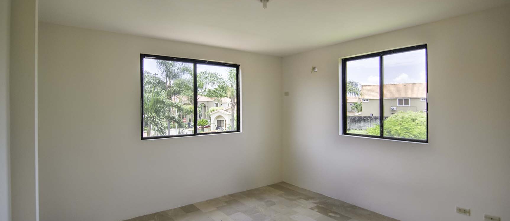 Casa en venta en Ciudad Celeste, Vía Samborondón GeoBienes - Casa en venta en Ciudad Celeste, Vía Samborondón - Plusvalia Guayaquil Casas de venta y alquiler Inmobiliaria Ecuador
