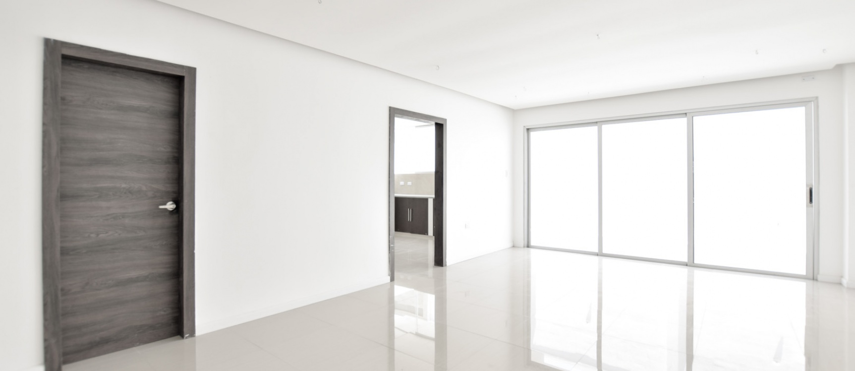Casa en venta en Ciudad Celeste, Vía Samborondón GeoBienes - Casa en venta en Ciudad Celeste, Vía Samborondón - Plusvalia Guayaquil Casas de venta y alquiler Inmobiliaria Ecuador