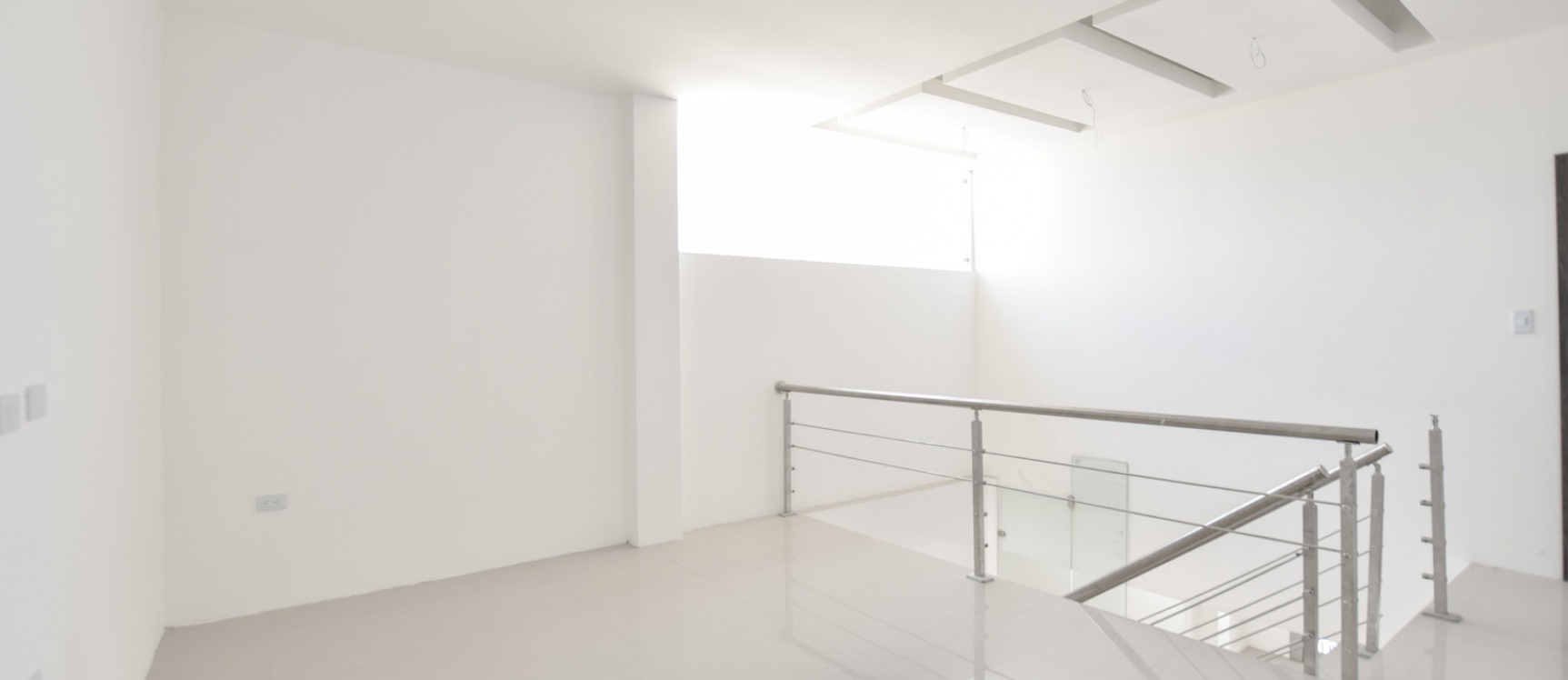 Casa en venta en Ciudad Celeste, Vía Samborondón GeoBienes - Casa en venta en Ciudad Celeste, Vía Samborondón - Plusvalia Guayaquil Casas de venta y alquiler Inmobiliaria Ecuador