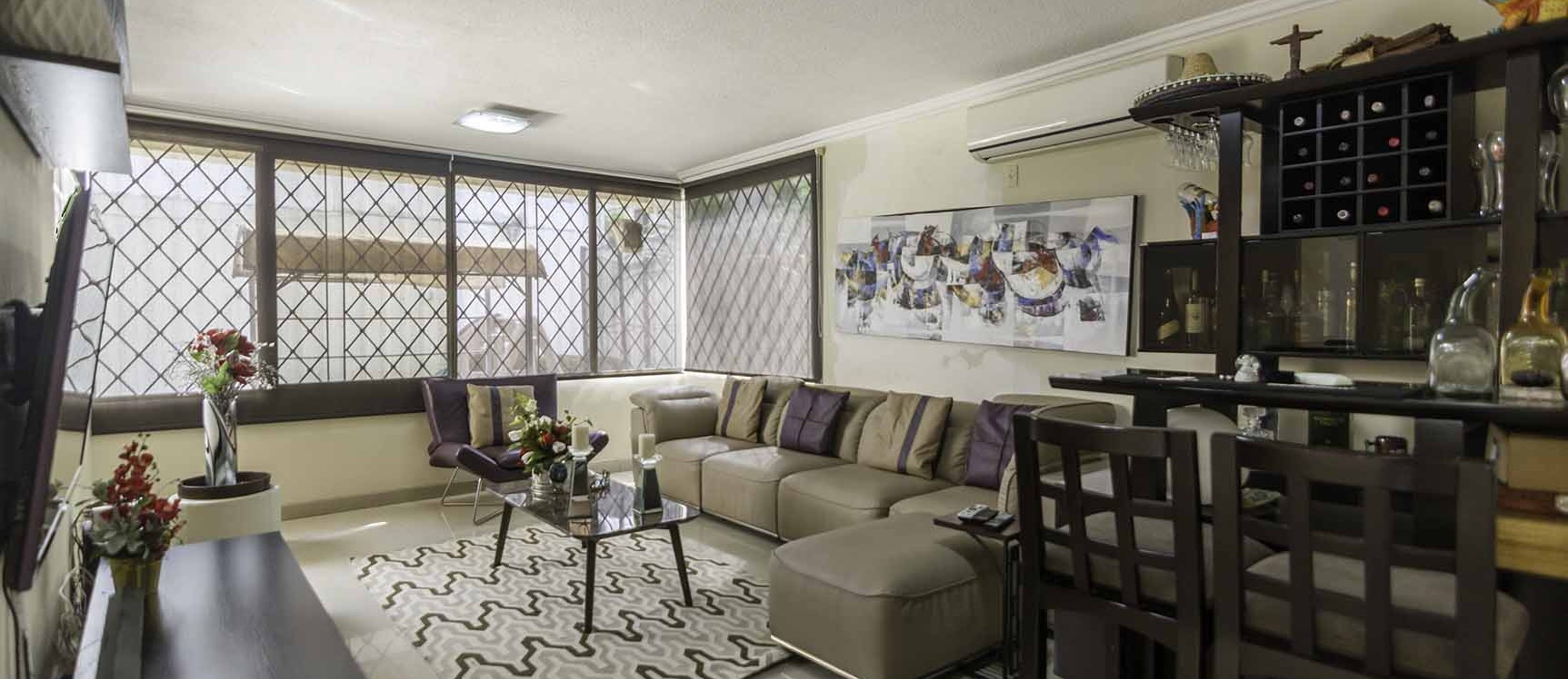 Casa en Venta en Colinas de Los Ceibos, Guayaquil GeoBienes - Casa en Venta en Colinas de Los Ceibos, Guayaquil - Plusvalia Guayaquil Casas de venta y alquiler Inmobiliaria Ecuador